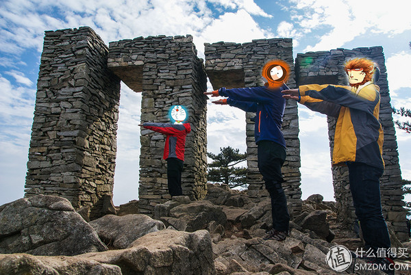 户外运动打底衣评测,icebreaker冲锋衣