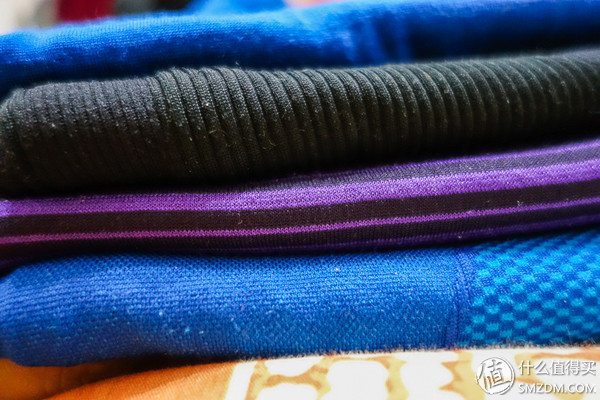 户外运动打底衣评测,icebreaker冲锋衣