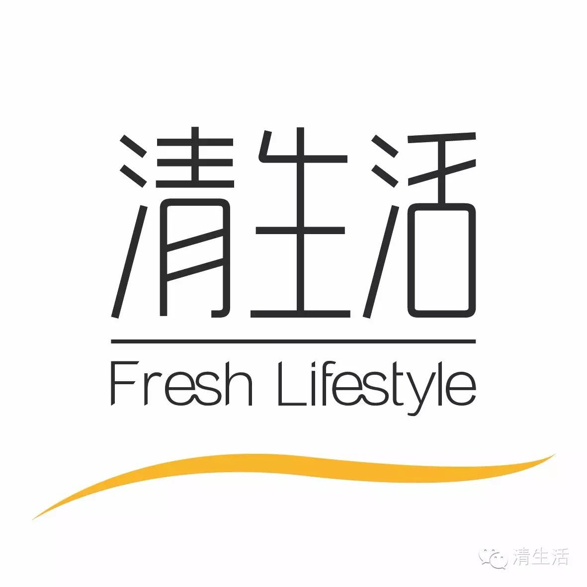 极简品牌有哪些,极简风品牌