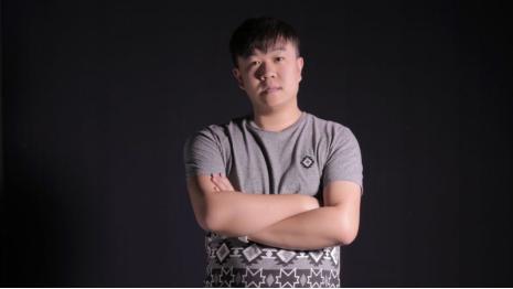 NEA豪华解说阵容亮相带你零距离观战鸟巢