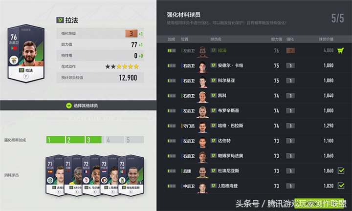 如何管理业余球队,怎么管理俱乐部