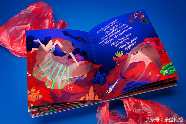 塑料垃圾也是会慢慢消失的,对于塑料垃圾我们能做什么