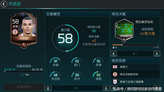 超越杰克逊的人,fifa足球世界妖人杰克逊