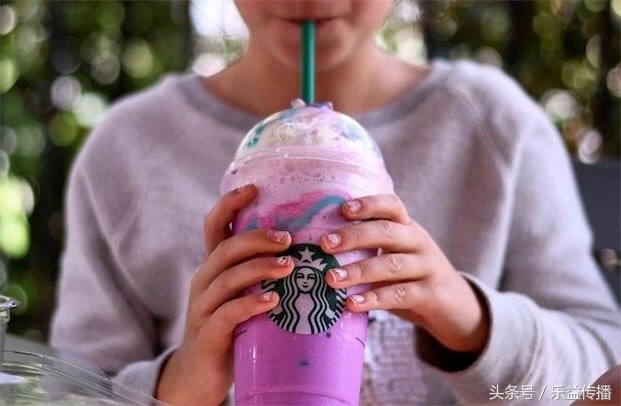 塑料垃圾也是会慢慢消失的,对于塑料垃圾我们能做什么