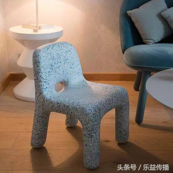 塑料垃圾也是会慢慢消失的,对于塑料垃圾我们能做什么