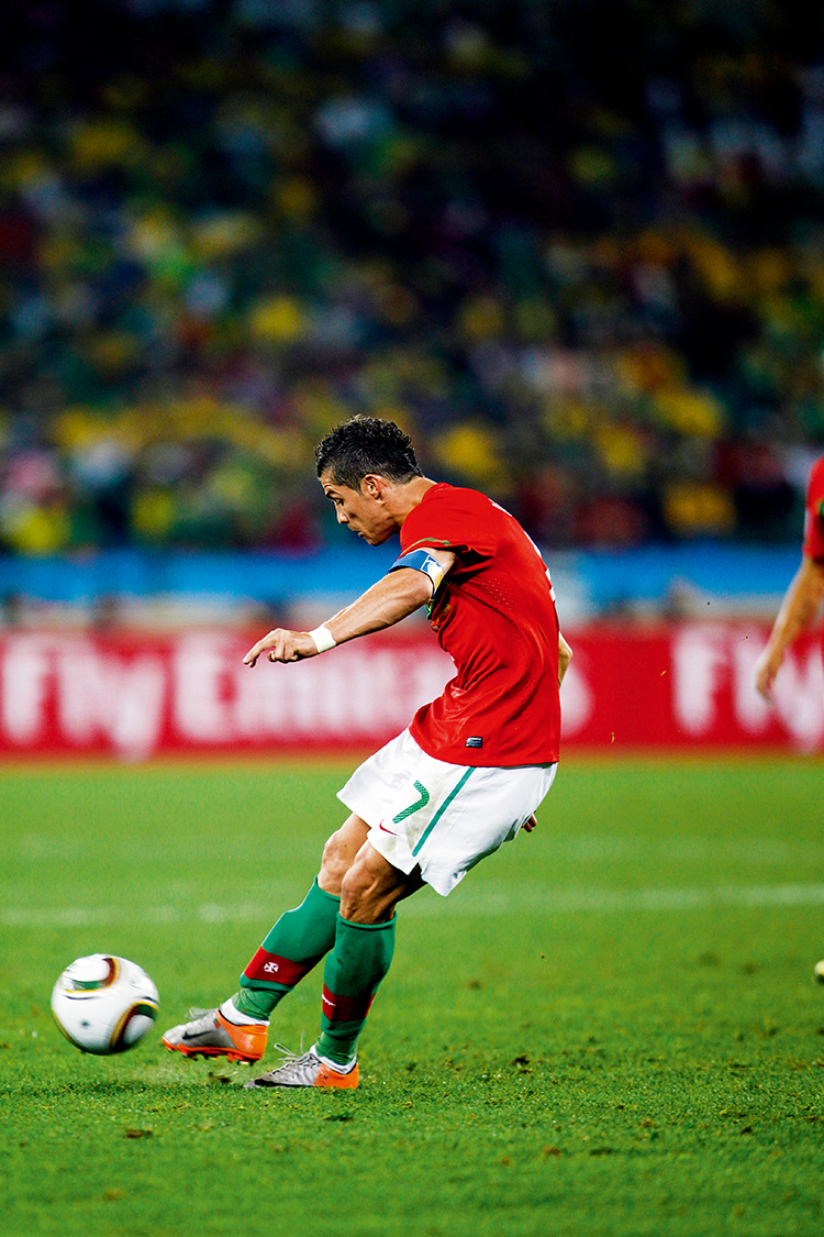 世界杯镜头对准梅西,世界杯镜头