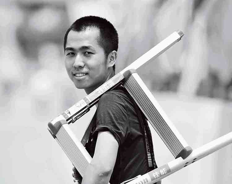 世界杯镜头对准梅西,世界杯镜头