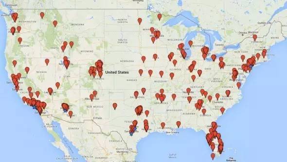 惊人！最新调查美国惊现351家“莆田系”诊所，出售未经检验和审核的干细胞疗法