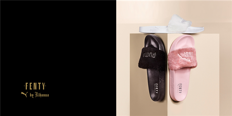 puma近期还有哪些产品值得关注,puma有女款羽绒服吗