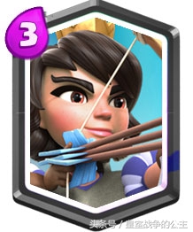 2v2消耗卡组,皇室战争人海流卡组2v2