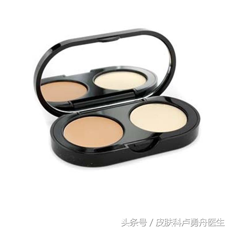 直播间关于面子的话题,直播面子问题