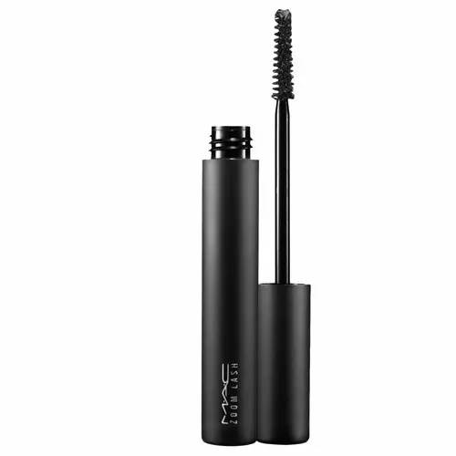 好看又好用的睫毛膏推荐,适合初学者的平价睫毛膏