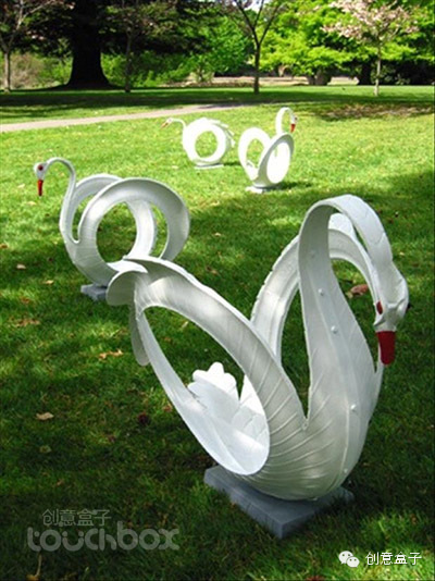 旧轮胎还有哪些创意,旧轮胎怎么利用或加工