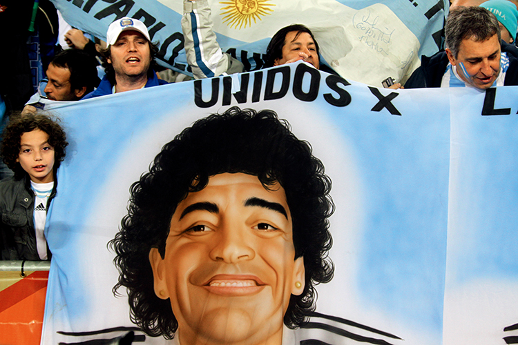 世界杯镜头对准梅西,世界杯镜头