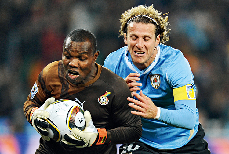 世界杯镜头对准梅西,世界杯镜头