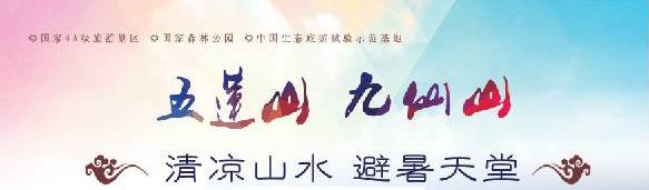 去漂流有哪些关注事项,漂流关注事项