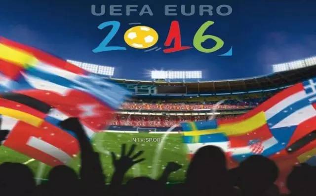 欧洲杯牛逼人物,最帅的欧洲杯球星