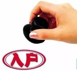 福州近四天发生的事情,福州3月份发生的重大交通新闻