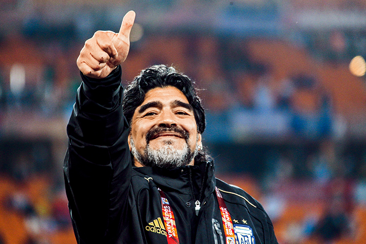 世界杯镜头对准梅西,世界杯镜头