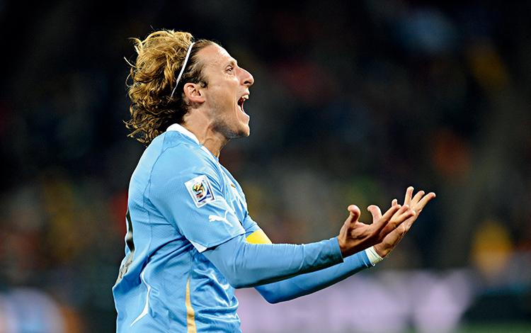 世界杯镜头对准梅西,世界杯镜头