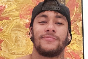 世界杯镜头对准梅西,世界杯镜头