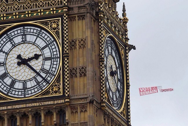 英国属于欧洲吗,英国属于西欧还是北欧