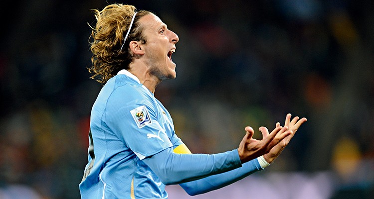 世界杯镜头对准梅西,世界杯镜头