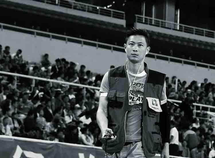 世界杯镜头对准梅西,世界杯镜头