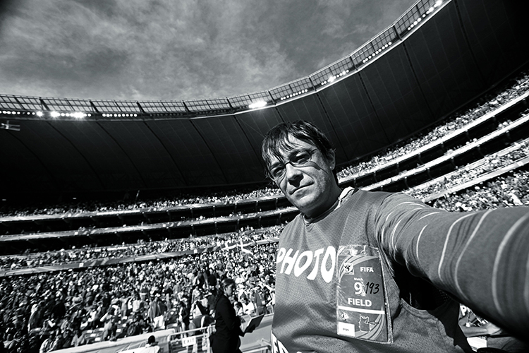 世界杯镜头对准梅西,世界杯镜头