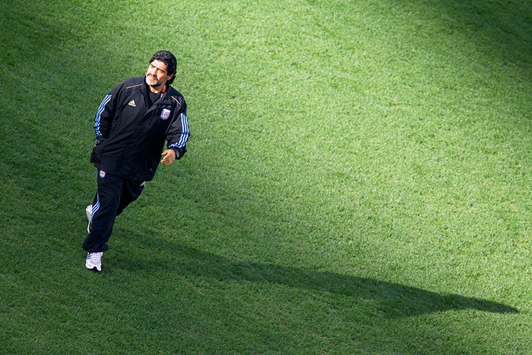 世界杯镜头对准梅西,世界杯镜头