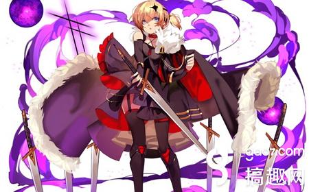 乖离性百万亚瑟王值不值得入手,乖离性百万亚瑟王重置