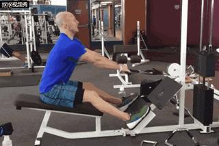 如何改善颈脖前伸,脖子前伸是什么毛病