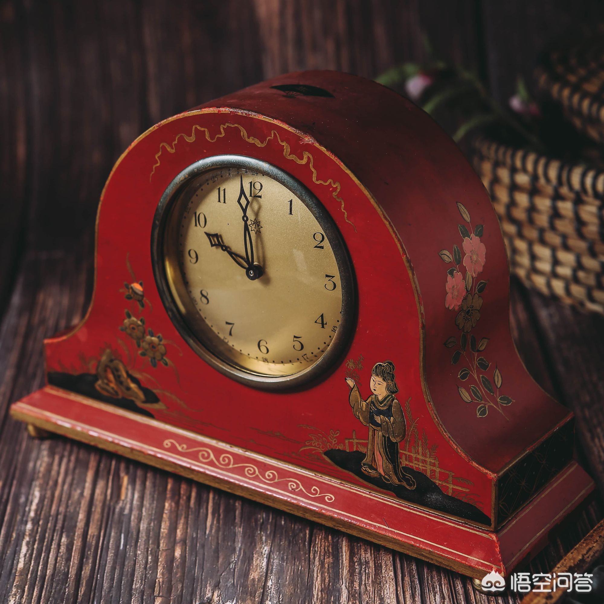 德国荣汉斯手表哪款系列好些啊,荣汉斯黄金手表鉴定