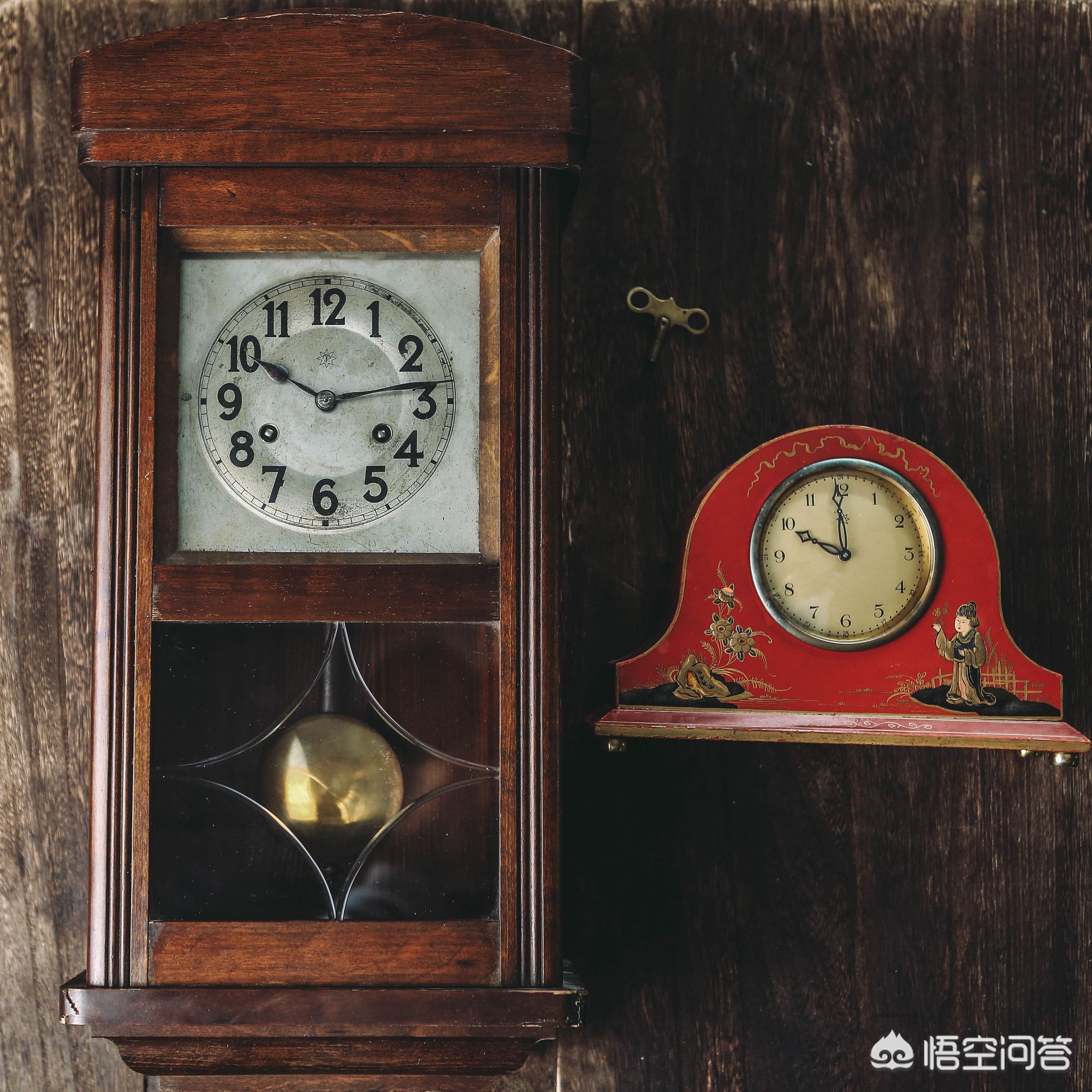 德国荣汉斯手表哪款系列好些啊,荣汉斯黄金手表鉴定