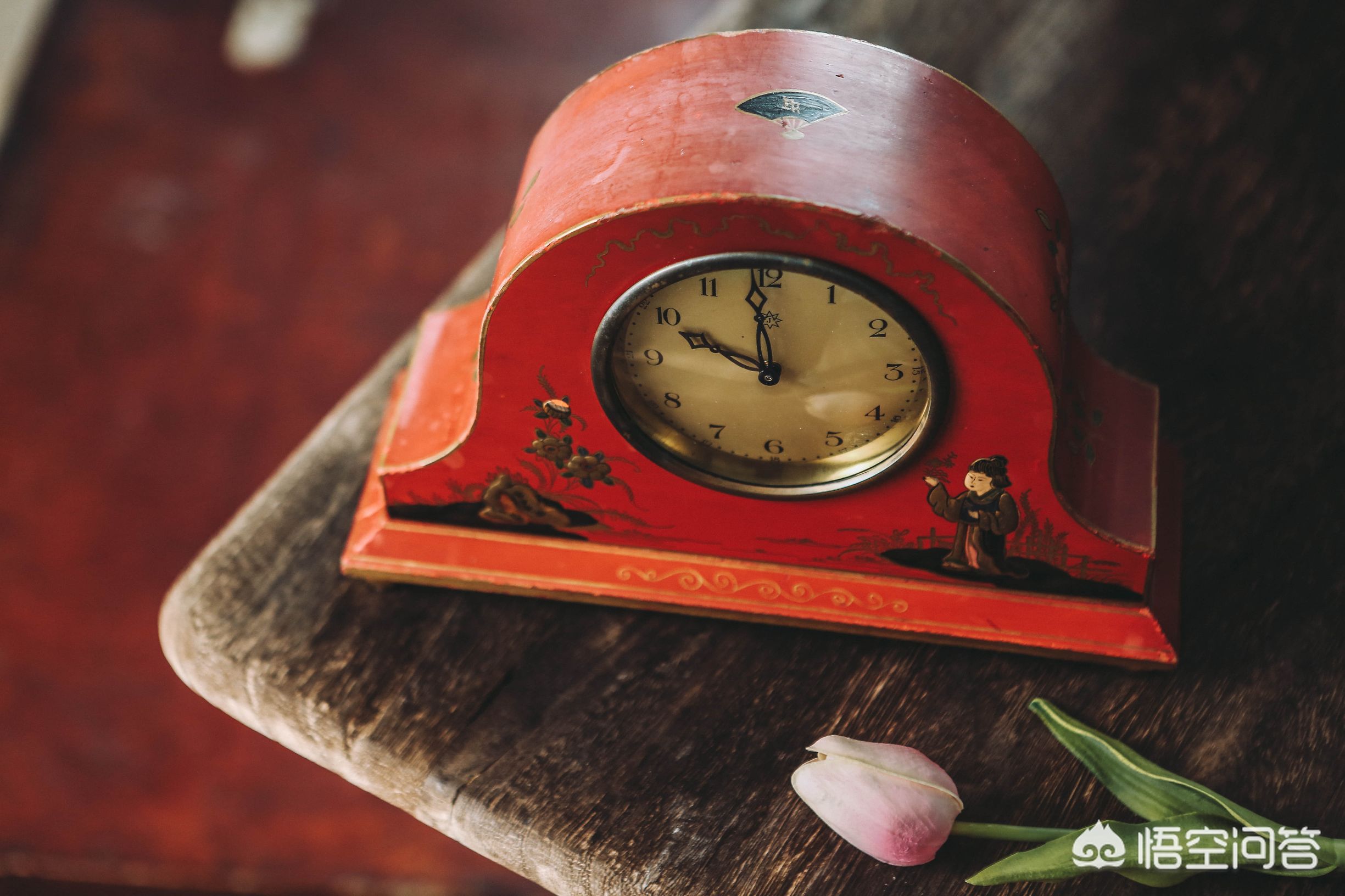 德国荣汉斯手表哪款系列好些啊,荣汉斯黄金手表鉴定