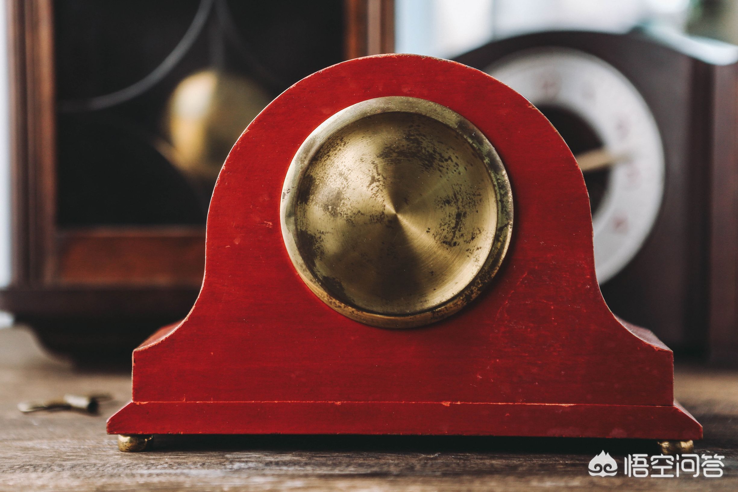 德国荣汉斯手表哪款系列好些啊,荣汉斯黄金手表鉴定