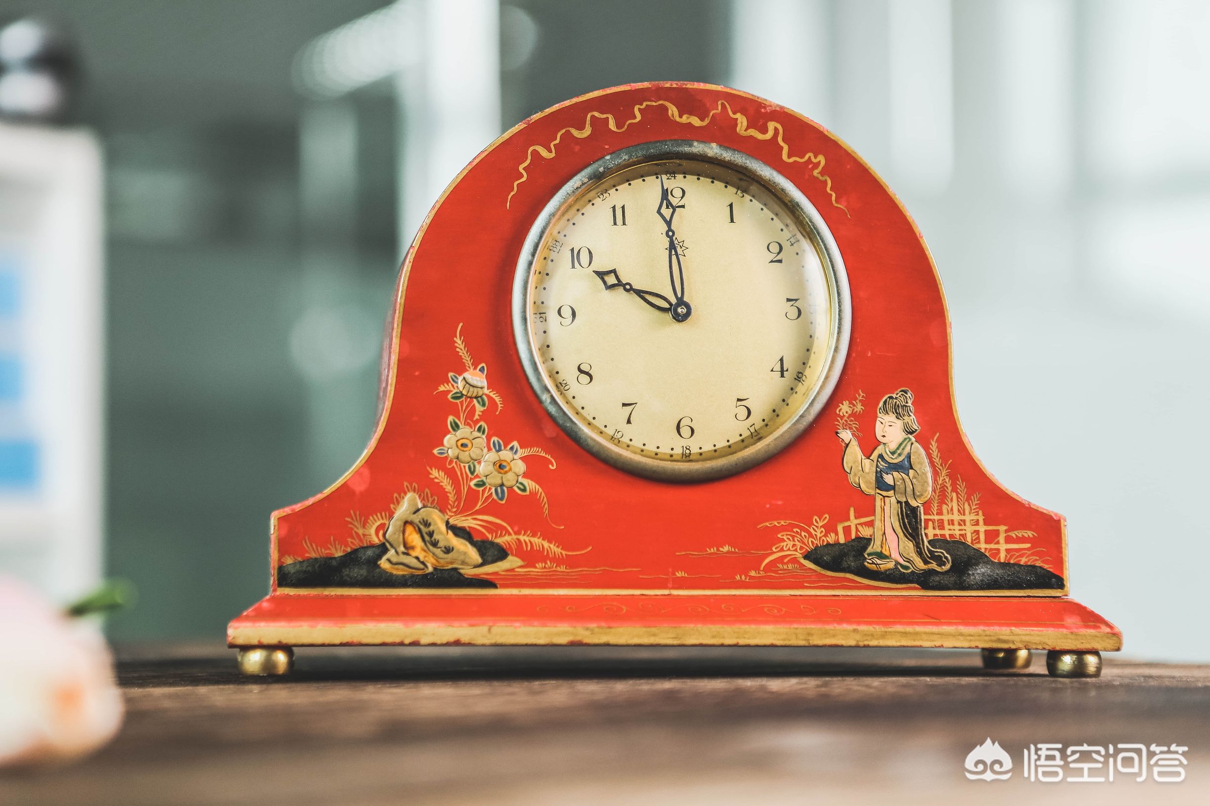 德国荣汉斯手表哪款系列好些啊,荣汉斯黄金手表鉴定