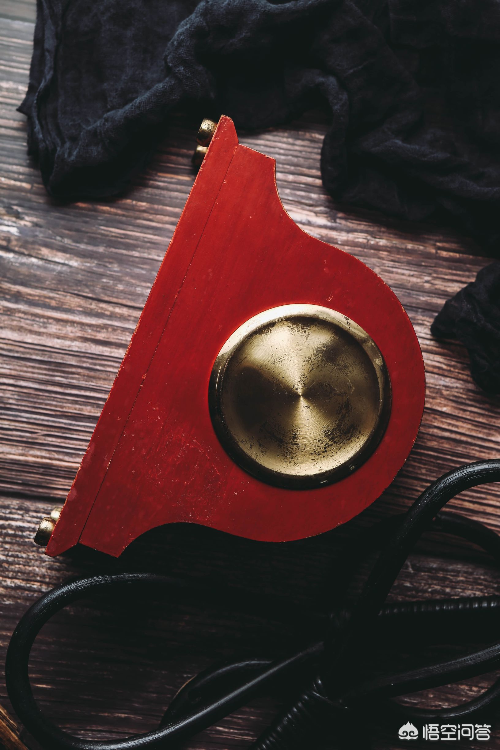 德国荣汉斯手表哪款系列好些啊,荣汉斯黄金手表鉴定