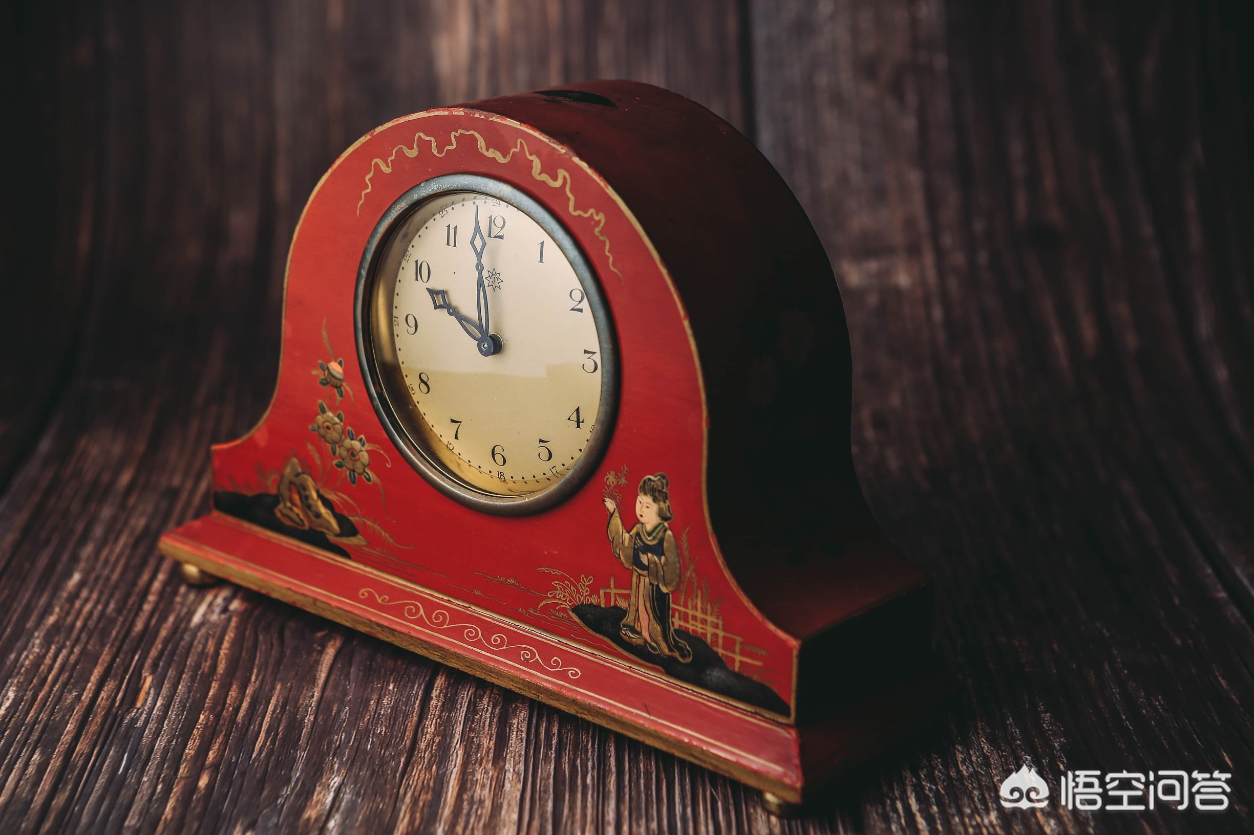 德国荣汉斯手表哪款系列好些啊,荣汉斯黄金手表鉴定