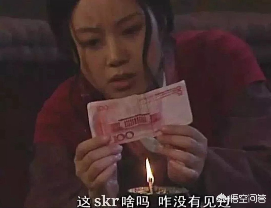 八月最新电影,八月好莱坞大片电影推荐