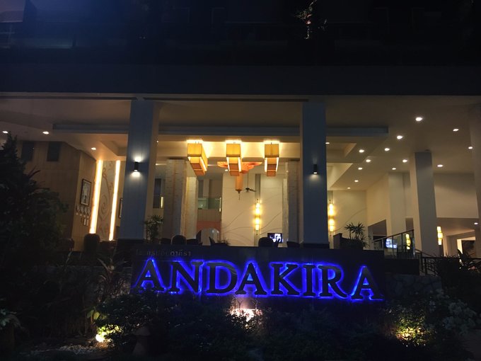 泰国普吉岛3日游攻略2015,泰国曼谷普吉岛照片