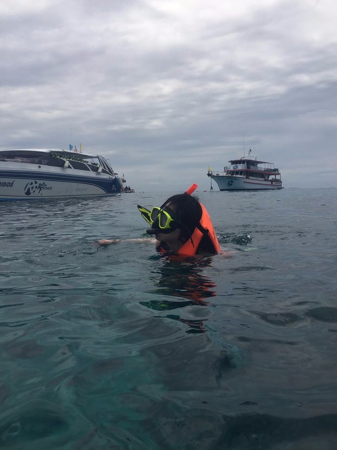 泰国普吉岛3日游攻略2015,泰国曼谷普吉岛照片