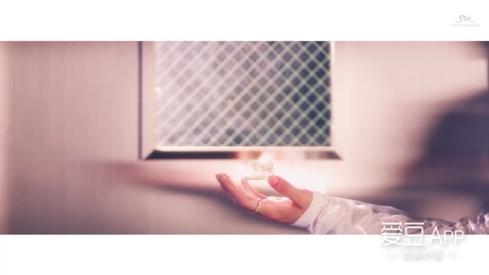 exo分享mv,exo分享吴世勋