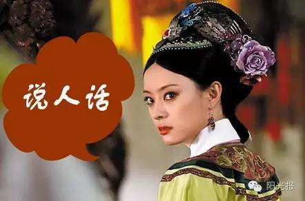 高新一中19年的招生率,高新一中高中部最新升学率