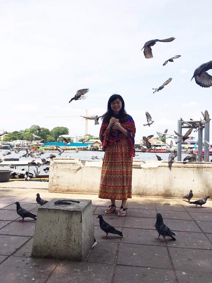 泰国普吉岛3日游攻略2015,泰国曼谷普吉岛照片