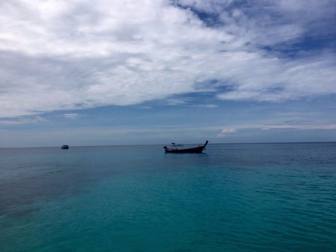 泰国普吉岛3日游攻略2015,泰国曼谷普吉岛照片