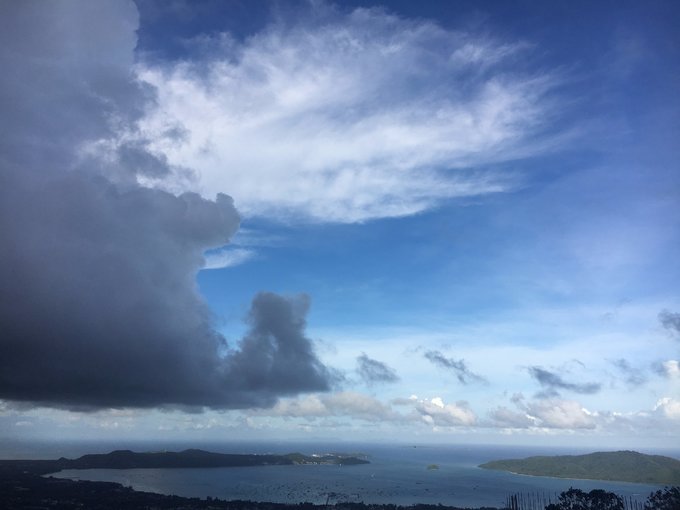 泰国普吉岛3日游攻略2015,泰国曼谷普吉岛照片