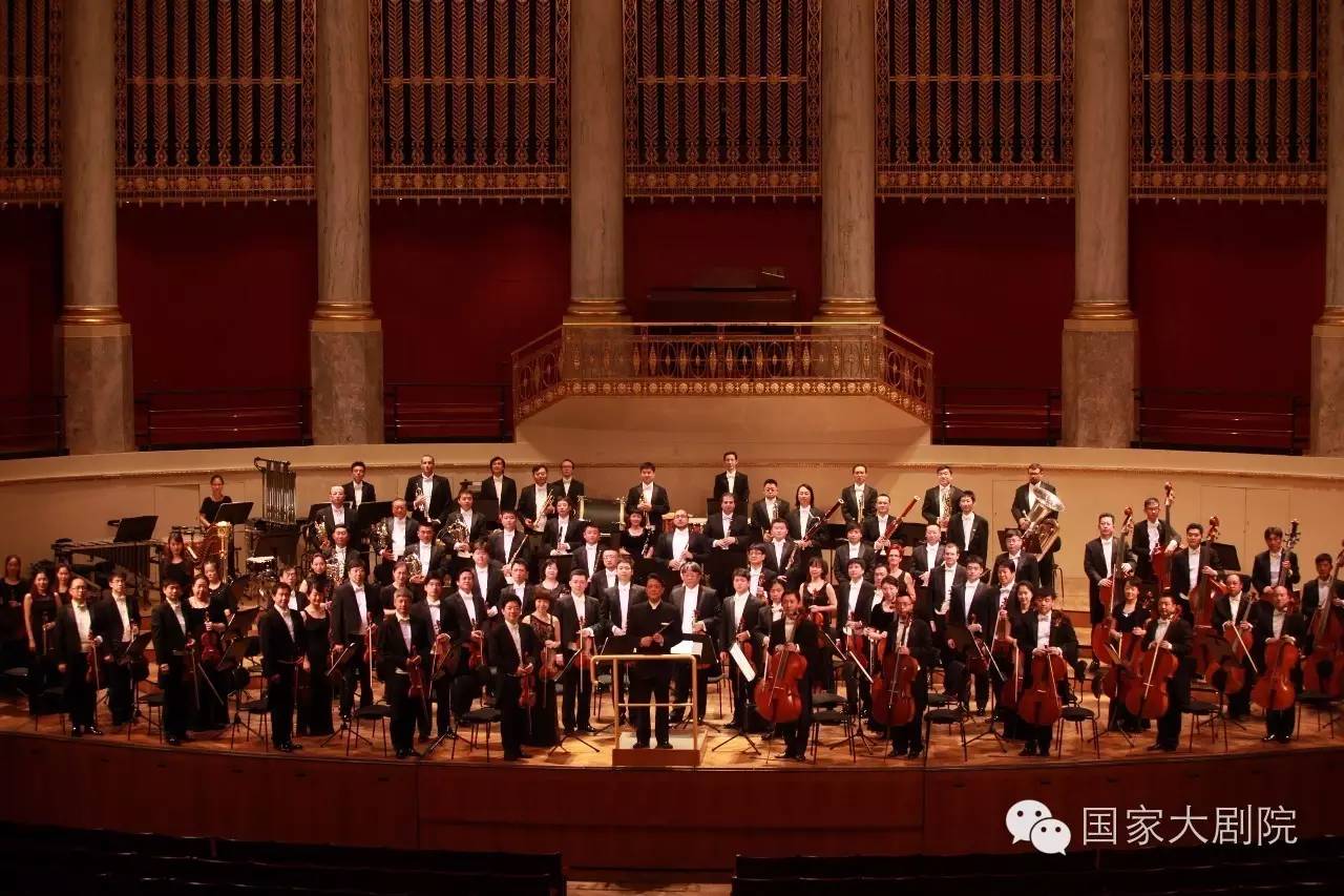 盛夏的狂欢：除了足球，还有音乐！