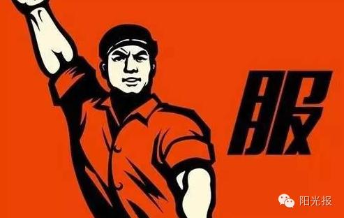 高新一中19年的招生率,高新一中高中部最新升学率