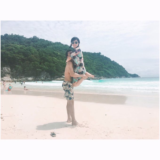 泰国普吉岛3日游攻略2015,泰国曼谷普吉岛照片